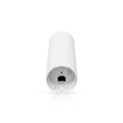 U7 Mesh