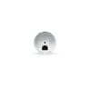 U7 Mesh