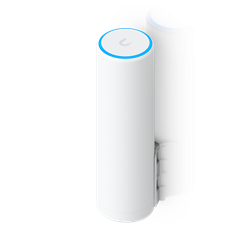 U7 Mesh