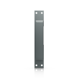 Fail-Secure Strike Lock 8mm