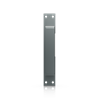 Fail-Secure Strike Lock 8mm