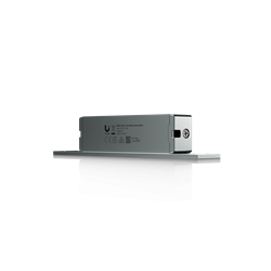 Fail-Secure Strike Lock 8mm