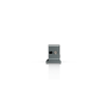 Fail-Secure Strike Lock 8mm