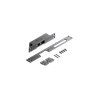 Fail-Secure Strike Lock 8mm