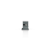 Fail-Safe Strike Lock 8mm