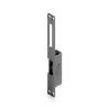 Fail-Safe Strike Lock 8mm