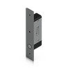 Fail-Secure Bolt Lock