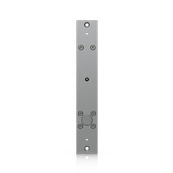 Fail-Secure Bolt Lock