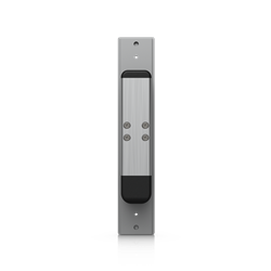 Fail-Secure Bolt Lock