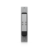 Fail-Secure Bolt Lock