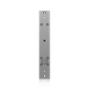 Fail-Safe Bolt Lock