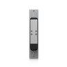Fail-Safe Bolt Lock