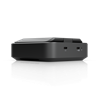 AirWire