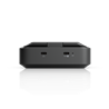 AirWire