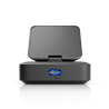 AirWire
