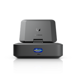 AirWire