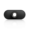 G6 180 Camera Pendant Mount