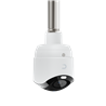 G6 180 Camera Pendant Mount