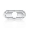 G6 180 Camera Pendant Mount