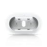 G6 180 Camera Flush Mount