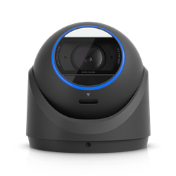 G6 Pro Turret