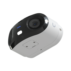 G6 180