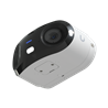 G6 180