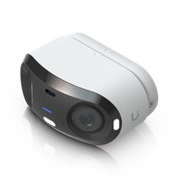 G6 180