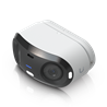 G6 180