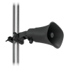 AI Horn Speaker