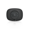 AI Horn Speaker