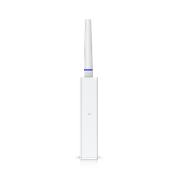 SuperLink Gateway HA