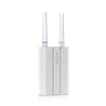 SuperLink Gateway HA
