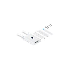 SuperLink Gateway HA