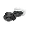 AI Multi Sensor 4 Camera Arm Mount