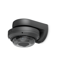 AI Multi Sensor 4 Camera Arm Mount