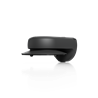 AI Multi Sensor 4 Camera Arm Mount
