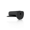 AI Multi Sensor 4 Camera Arm Mount