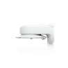 AI Multi Sensor 4 Camera Arm Mount