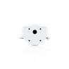 AI Multi Sensor 4 Camera Arm Mount