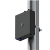 Enterprise Audio/Video Bridge