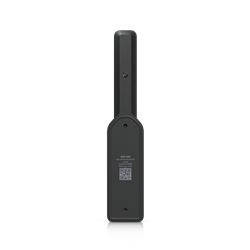 UniFi 5G Backup