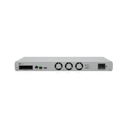 Network Video Recorder G2