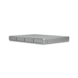 Network Video Recorder G2