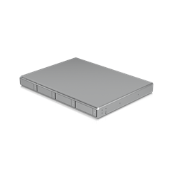Network Video Recorder G2