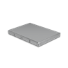 Network Video Recorder G2