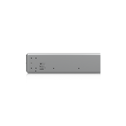 Network Video Recorder G2 Pro