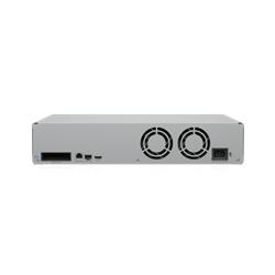 Network Video Recorder G2 Pro