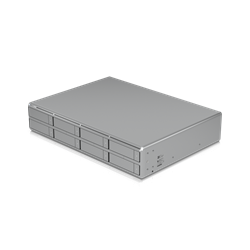 Network Video Recorder G2 Pro