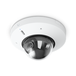 G6 Mini Dome